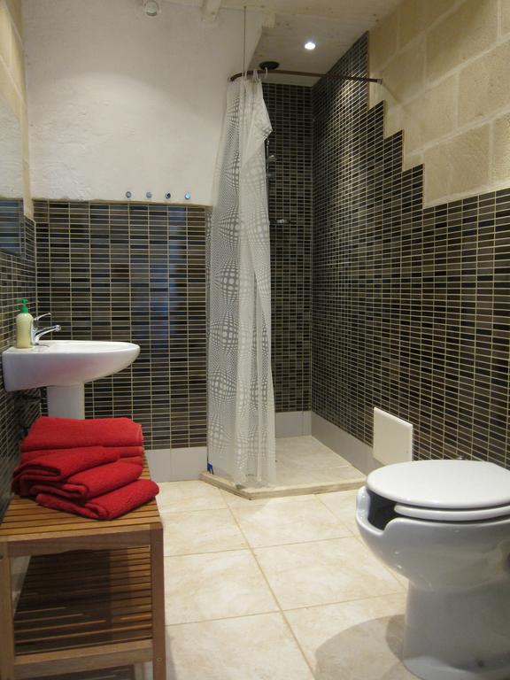 كاسالابات Hotel Masseria Coccioli الغرفة الصورة