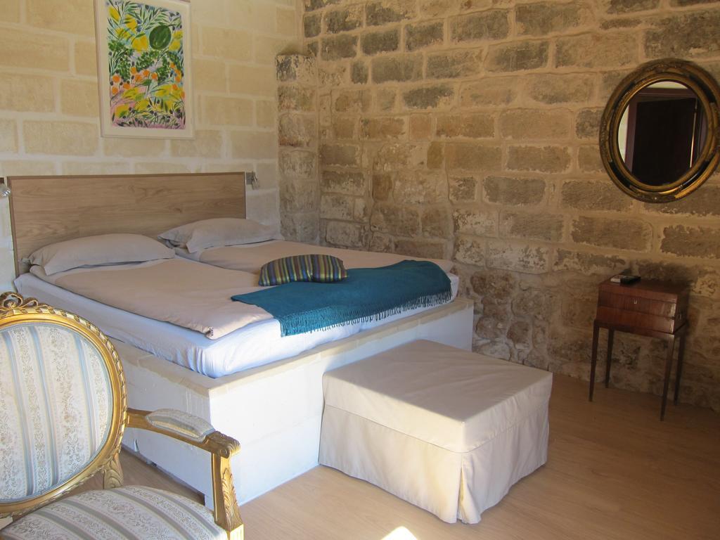 كاسالابات Hotel Masseria Coccioli الغرفة الصورة