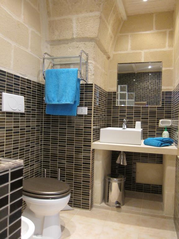 كاسالابات Hotel Masseria Coccioli الغرفة الصورة